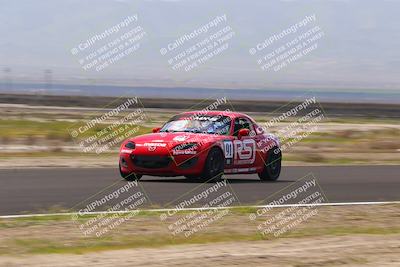 media/Mar-15-2025-CalClub SCCA (Sat) [[f66681bc18]]/Group 2/Front Straight/
